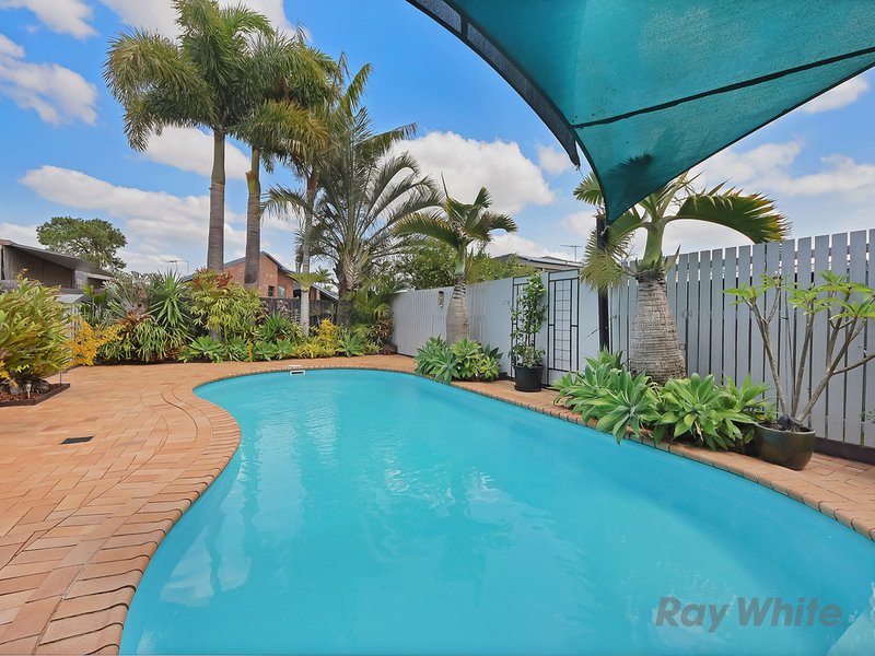 Photo - 5 Walu Street, Bracken Ridge QLD 4017 - Image 20