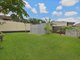 Photo - 5 Walu Street, Bracken Ridge QLD 4017 - Image 22