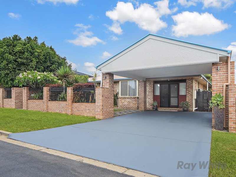 Photo - 5 Walu Street, Bracken Ridge QLD 4017 - Image 23