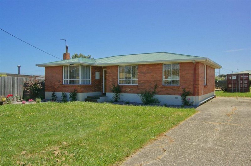 5 Wanda Place, East Devonport TAS 7310