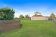 Photo - 5 Wandana Court, Alexandra Hills QLD 4161 - Image 13