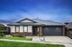 Photo - 5 Wandana Way, Mernda VIC 3754 - Image 19