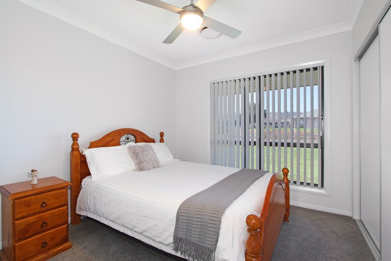 Photo - 5 Wandella Court, Tamworth NSW 2340 - Image 7