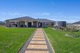 Photo - 5 Wandella Court, Tamworth NSW 2340 - Image 10