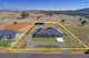 Photo - 5 Wandella Court, Tamworth NSW 2340 - Image 12