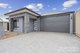 Photo - 5 Wanderer Way, Brabham WA 6055 - Image 1