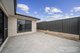 Photo - 5 Wanderer Way, Brabham WA 6055 - Image 25