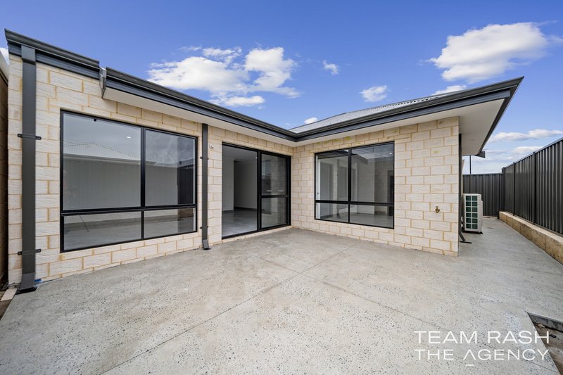 Photo - 5 Wanderer Way, Brabham WA 6055 - Image 26