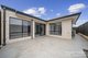 Photo - 5 Wanderer Way, Brabham WA 6055 - Image 26