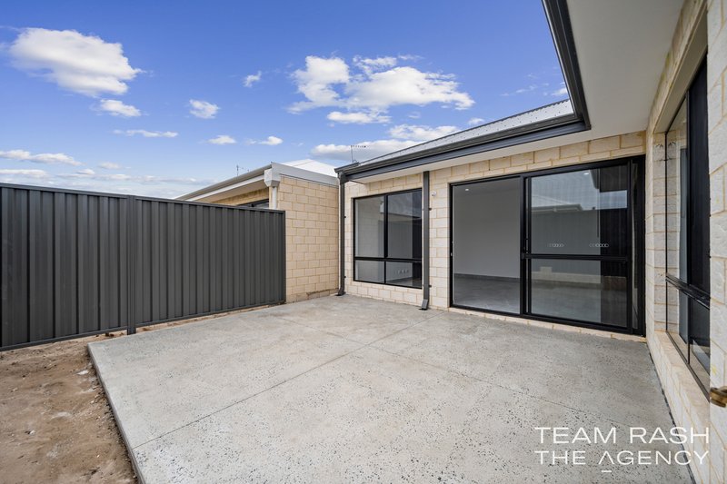 Photo - 5 Wanderer Way, Brabham WA 6055 - Image 27