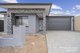 Photo - 5 Wanderer Way, Brabham WA 6055 - Image 28