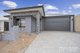 Photo - 5 Wanderer Way, Brabham WA 6055 - Image 29