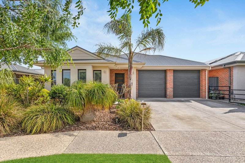 5 Wandilla Street, Largs North SA 5016