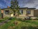 Photo - 5 Wandsworth Avenue, Deer Park VIC 3023 - Image 2