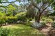 Photo - 5 Wangalla Road, Koongamia WA 6056 - Image 5