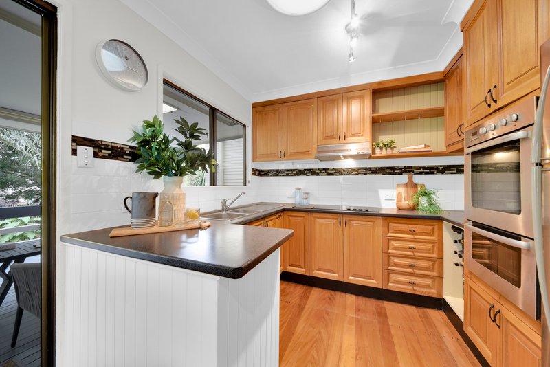 Photo - 5 Wangarah Street, Bracken Ridge QLD 4017 - Image 4