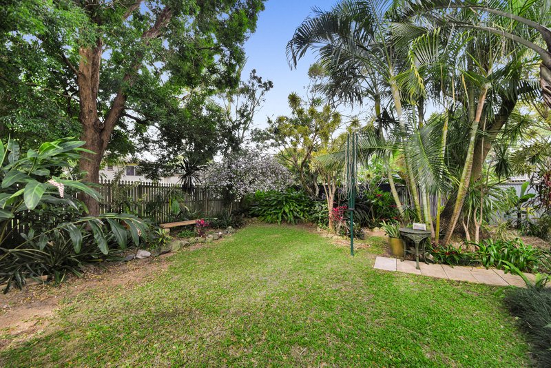 Photo - 5 Wangarah Street, Bracken Ridge QLD 4017 - Image 8