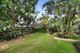 Photo - 5 Wangarah Street, Bracken Ridge QLD 4017 - Image 8