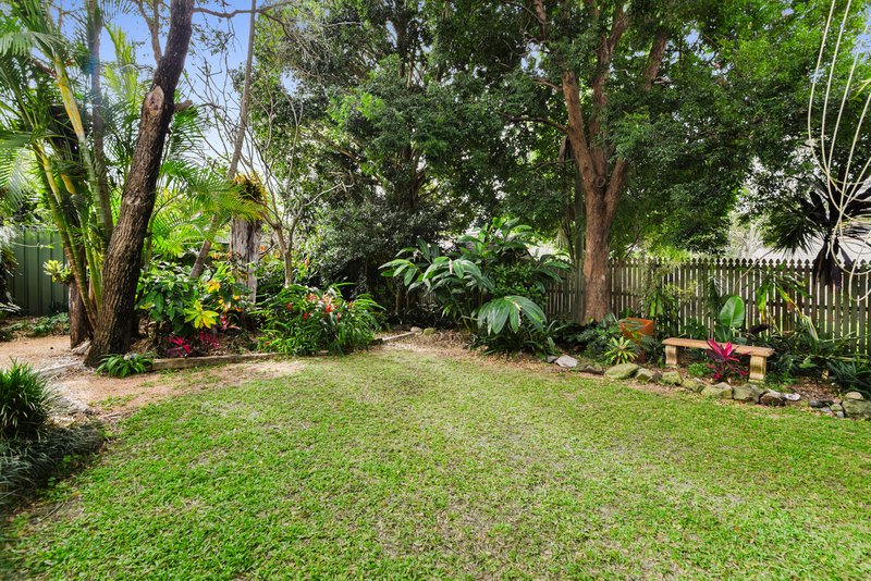 Photo - 5 Wangarah Street, Bracken Ridge QLD 4017 - Image 9