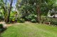 Photo - 5 Wangarah Street, Bracken Ridge QLD 4017 - Image 9