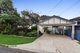 Photo - 5 Wangarah Street, Bracken Ridge QLD 4017 - Image 11