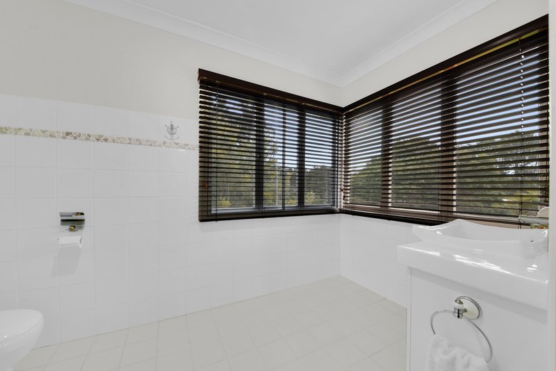 Photo - 5 Wangarah Street, Bracken Ridge QLD 4017 - Image 13