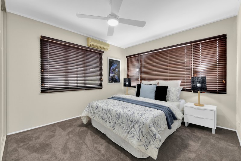 Photo - 5 Wangarah Street, Bracken Ridge QLD 4017 - Image 14