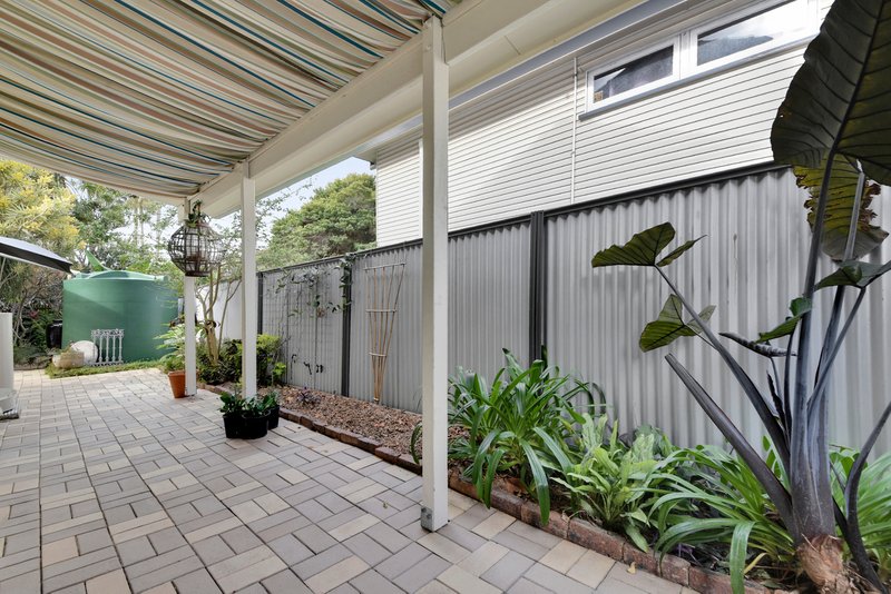 Photo - 5 Wangarah Street, Bracken Ridge QLD 4017 - Image 19