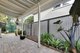 Photo - 5 Wangarah Street, Bracken Ridge QLD 4017 - Image 19