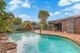Photo - 5 Waratah Avenue, Victoria Point QLD 4165 - Image 1