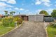 Photo - 5 Waratah Avenue, Victoria Point QLD 4165 - Image 2