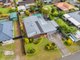 Photo - 5 Waratah Avenue, Victoria Point QLD 4165 - Image 3