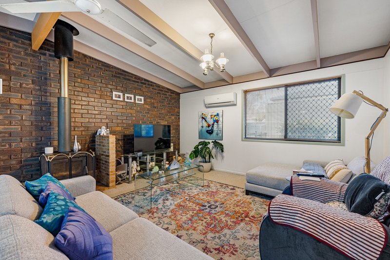 Photo - 5 Waratah Avenue, Victoria Point QLD 4165 - Image 4