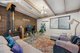 Photo - 5 Waratah Avenue, Victoria Point QLD 4165 - Image 4