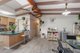 Photo - 5 Waratah Avenue, Victoria Point QLD 4165 - Image 5