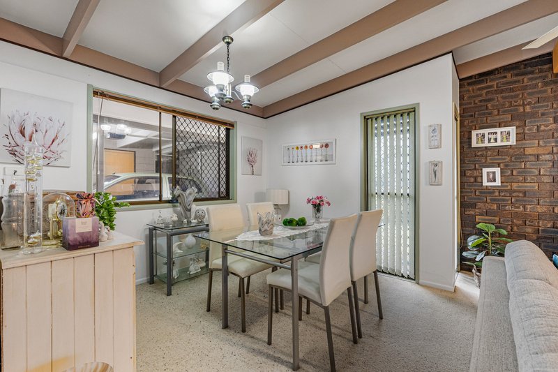 Photo - 5 Waratah Avenue, Victoria Point QLD 4165 - Image 8