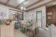 Photo - 5 Waratah Avenue, Victoria Point QLD 4165 - Image 8