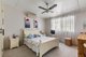 Photo - 5 Waratah Avenue, Victoria Point QLD 4165 - Image 10