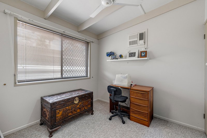 Photo - 5 Waratah Avenue, Victoria Point QLD 4165 - Image 11