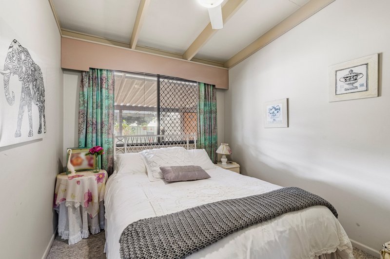 Photo - 5 Waratah Avenue, Victoria Point QLD 4165 - Image 12