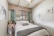 Photo - 5 Waratah Avenue, Victoria Point QLD 4165 - Image 12