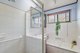 Photo - 5 Waratah Avenue, Victoria Point QLD 4165 - Image 13