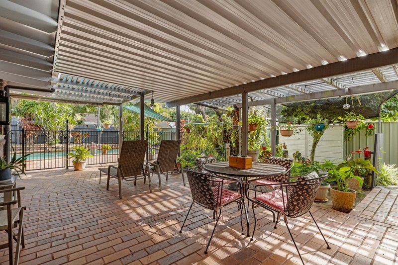 Photo - 5 Waratah Avenue, Victoria Point QLD 4165 - Image 14