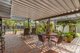 Photo - 5 Waratah Avenue, Victoria Point QLD 4165 - Image 14