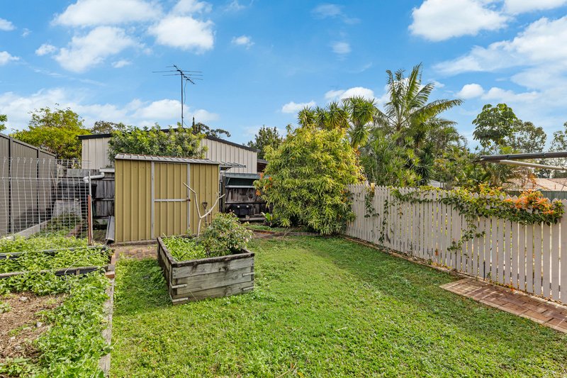 Photo - 5 Waratah Avenue, Victoria Point QLD 4165 - Image 15