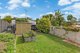 Photo - 5 Waratah Avenue, Victoria Point QLD 4165 - Image 15