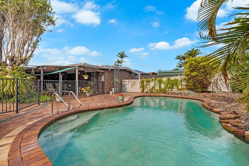 Photo - 5 Waratah Avenue, Victoria Point QLD 4165 - Image 16