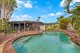 Photo - 5 Waratah Avenue, Victoria Point QLD 4165 - Image 16
