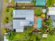Photo - 5 Waratah Avenue, Victoria Point QLD 4165 - Image 17