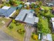 Photo - 5 Waratah Avenue, Victoria Point QLD 4165 - Image 18